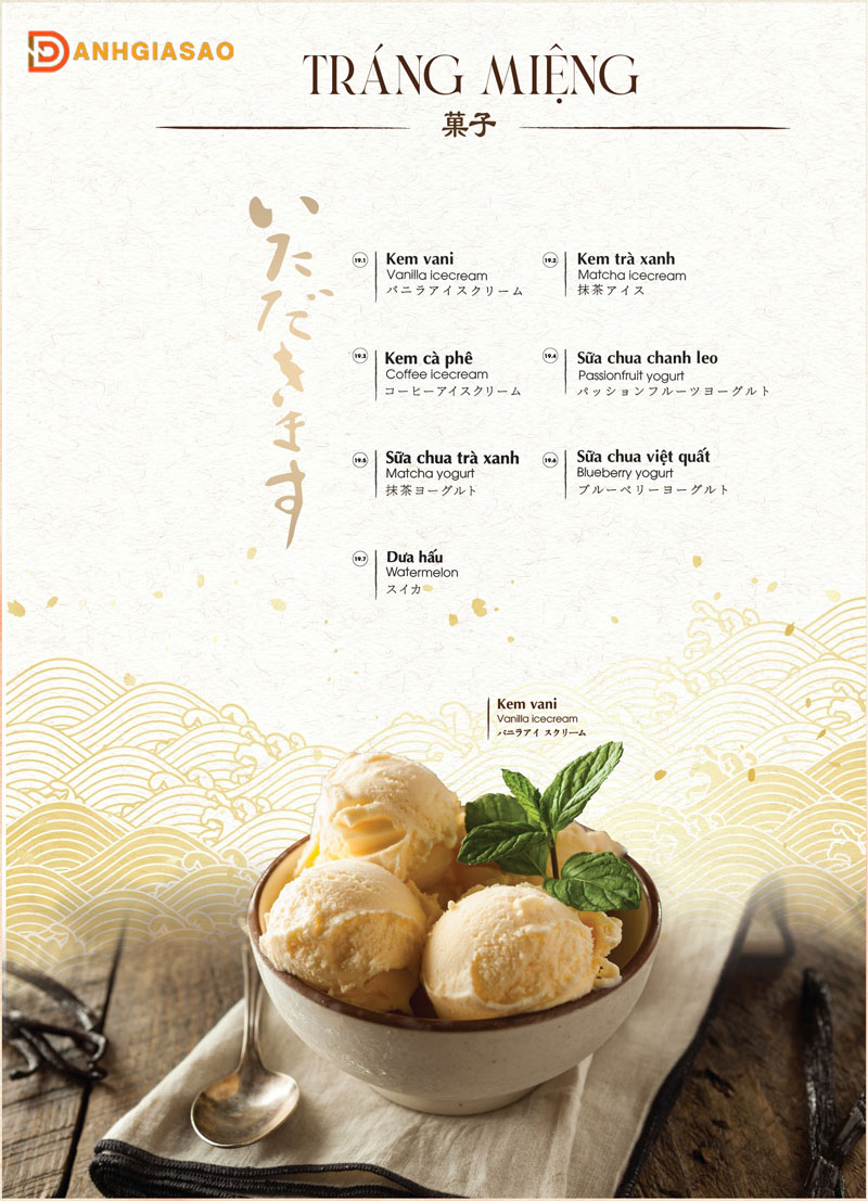 Menu-isushi-chinh-phuc-thuc-khach-nhu-the-nao-59-danhgiasao