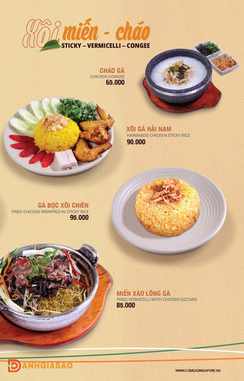 Menu-nha-hang-com-ga-singapore-hai-phong-co-gi-dac-biet-10-danhgiasao