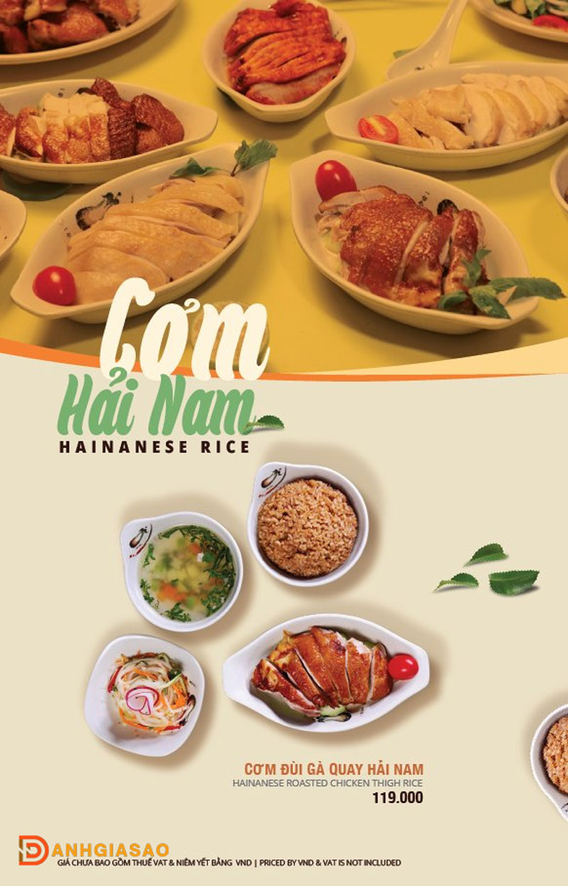 Menu-nha-hang-com-ga-singapore-hai-phong-co-gi-dac-biet-5-danhgiasao