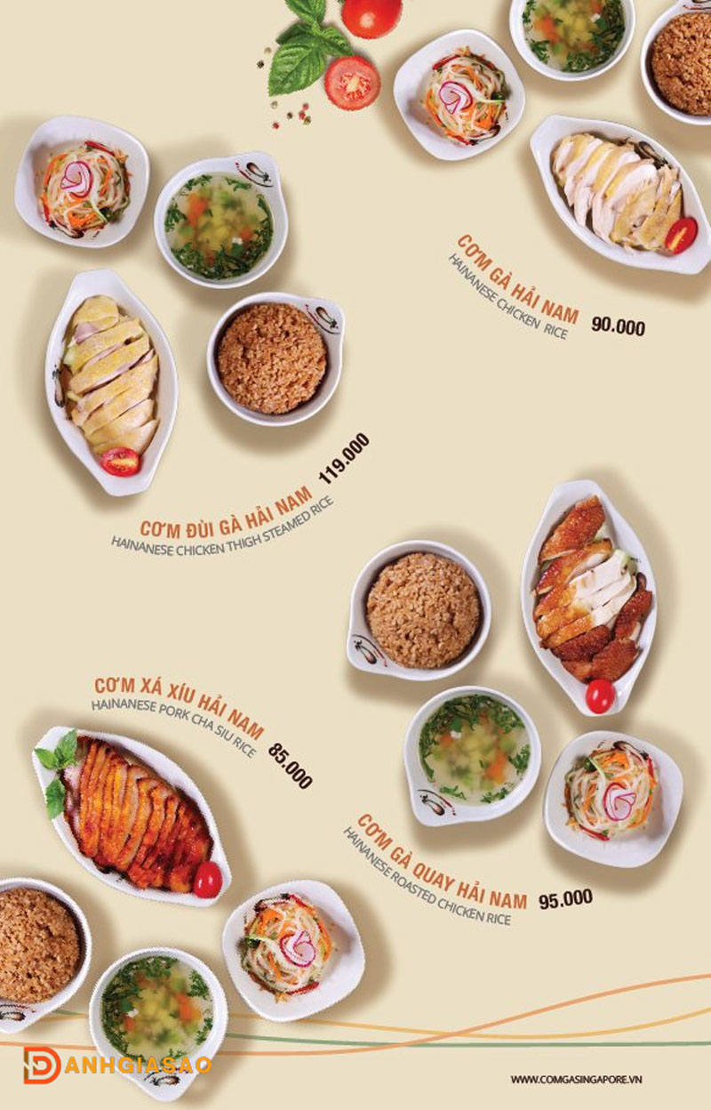 Menu-nha-hang-com-ga-singapore-hai-phong-co-gi-dac-biet-6-danhgiasao