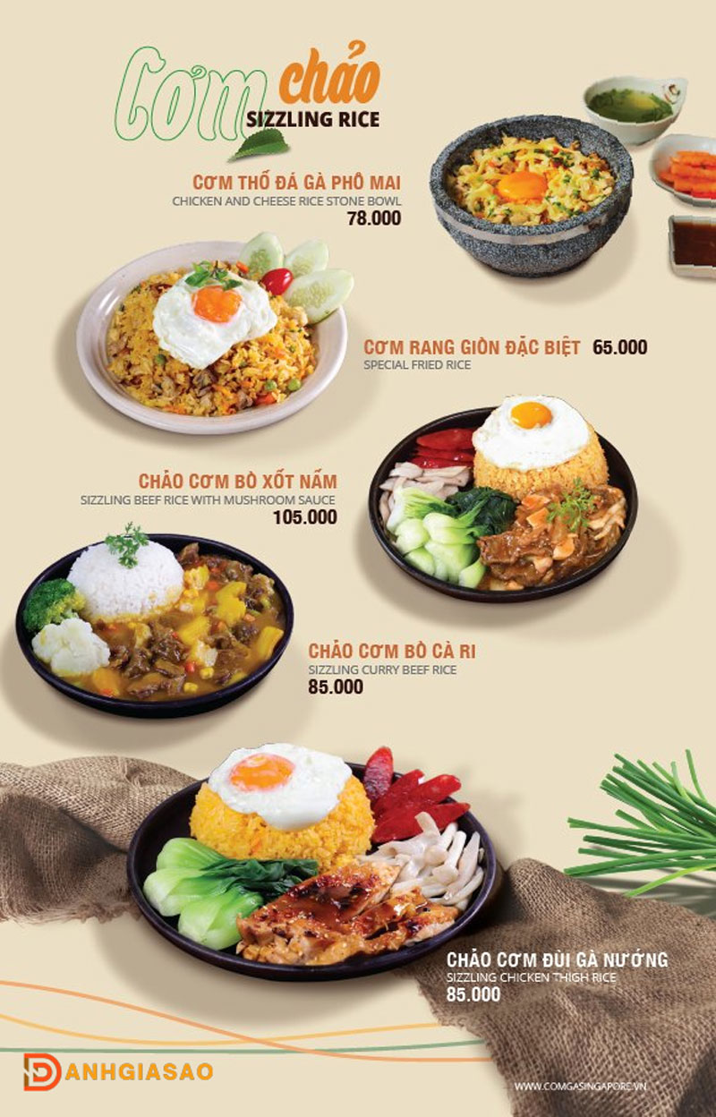 Menu-nha-hang-com-ga-singapore-hai-phong-co-gi-dac-biet-8-danhgiasao