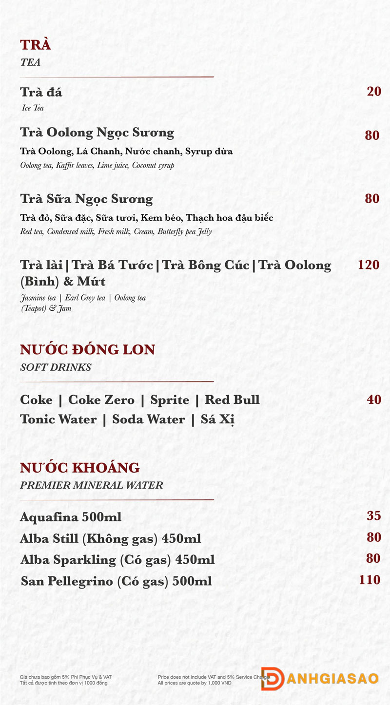 Menu-nha-hang-ngoc-suong-co-hap-dan-khong-49-danhgiasao