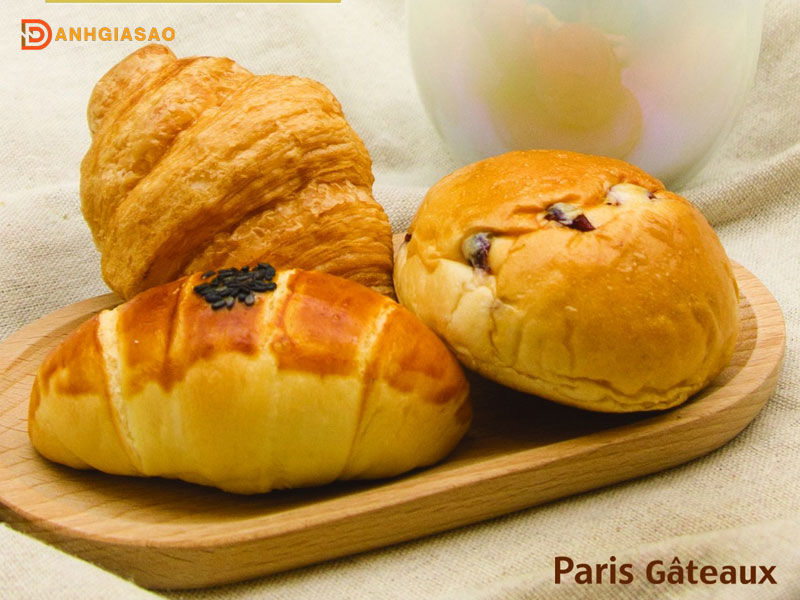 Menu-paris-gateaux-co-gi-hap-dan-1-danhgiasao