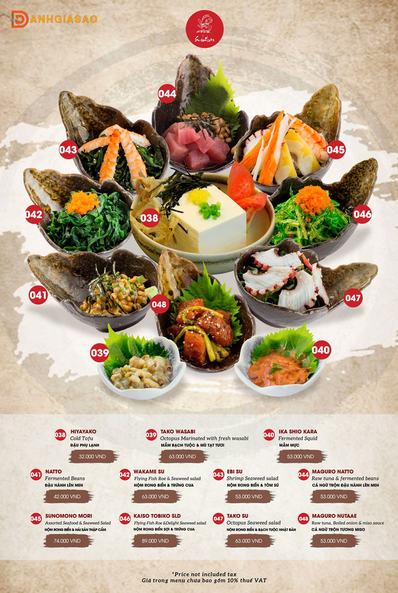 Menu-sushibar-tuyet-dinh-voi-hon-200-mon-an-10-danhgiasao