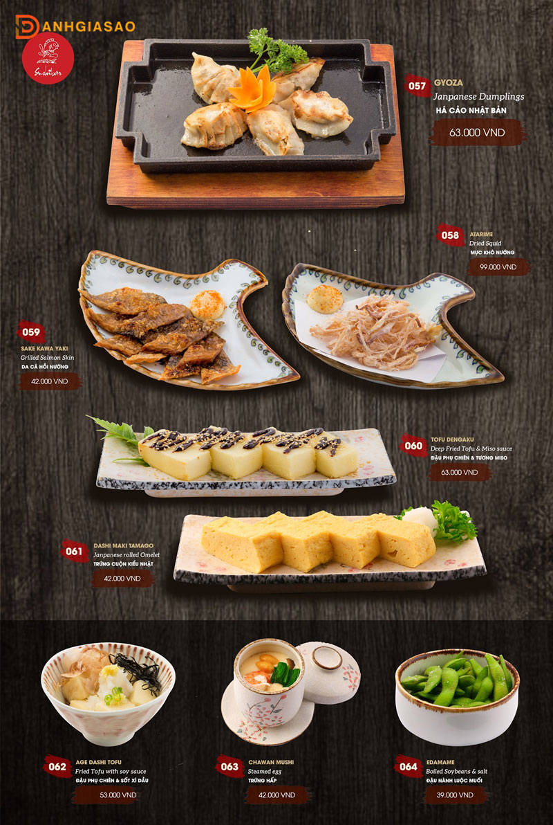 Menu-sushibar-tuyet-dinh-voi-hon-200-mon-an-12-danhgiasao