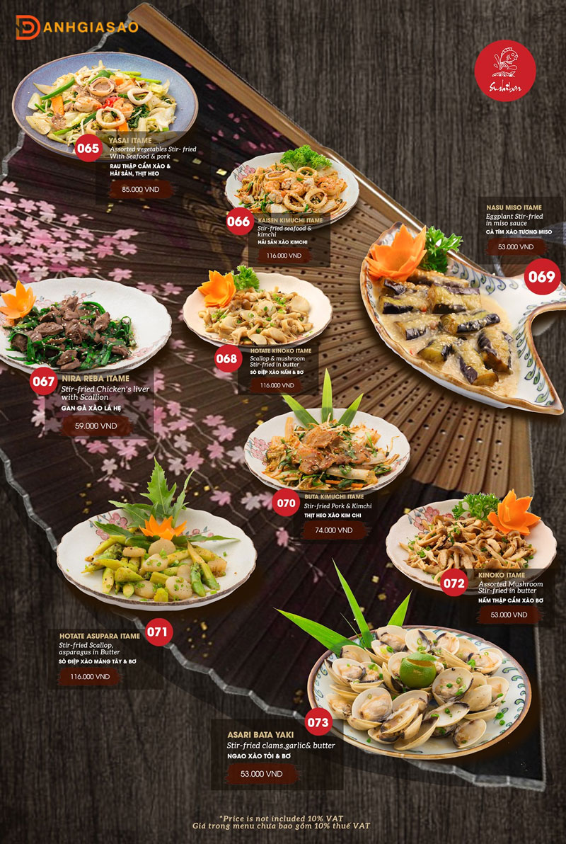 Menu-sushibar-tuyet-dinh-voi-hon-200-mon-an-13-danhgiasao