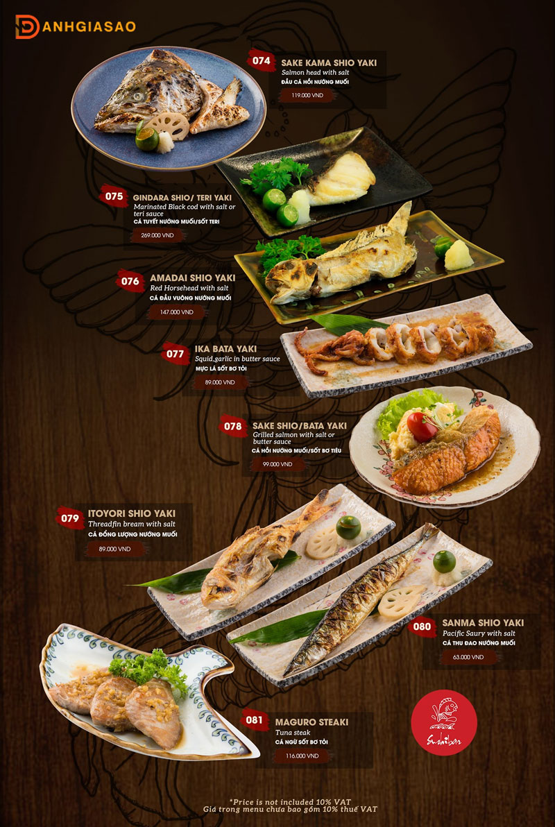 Menu-sushibar-tuyet-dinh-voi-hon-200-mon-an-15-danhgiasao