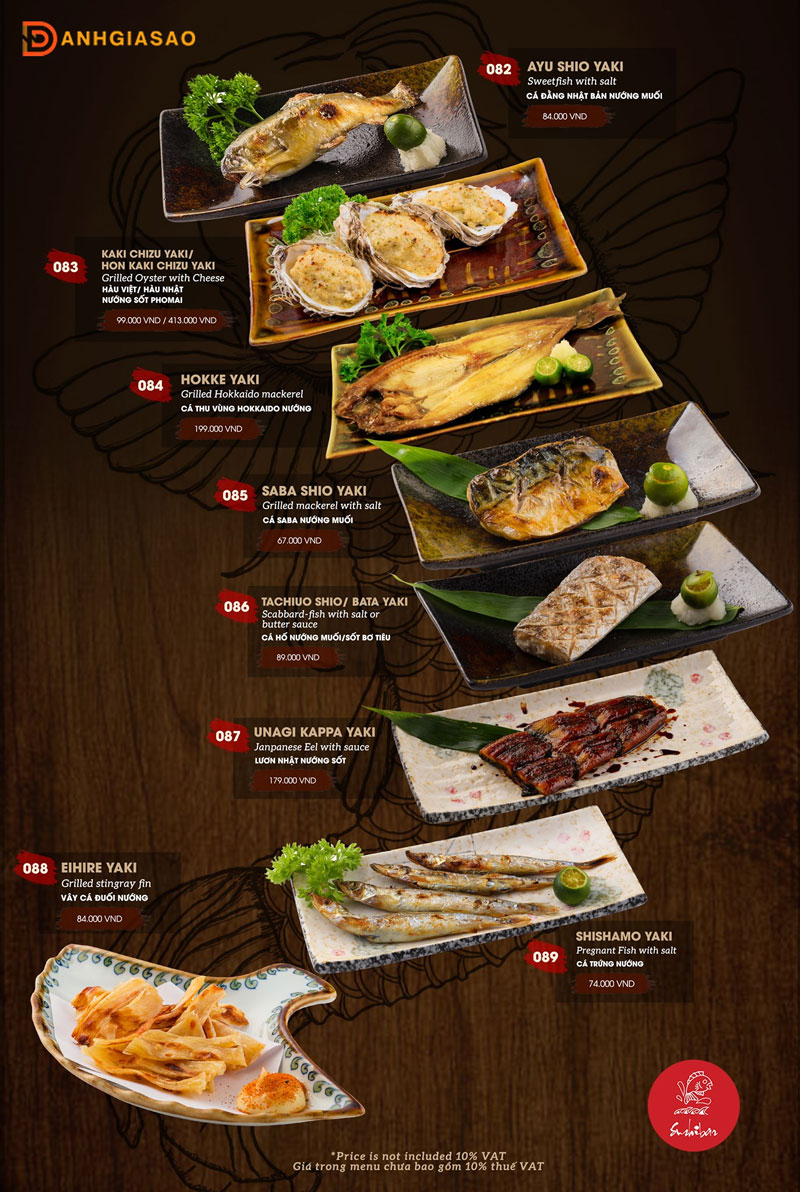 Menu-sushibar-tuyet-dinh-voi-hon-200-mon-an-16-danhgiasao