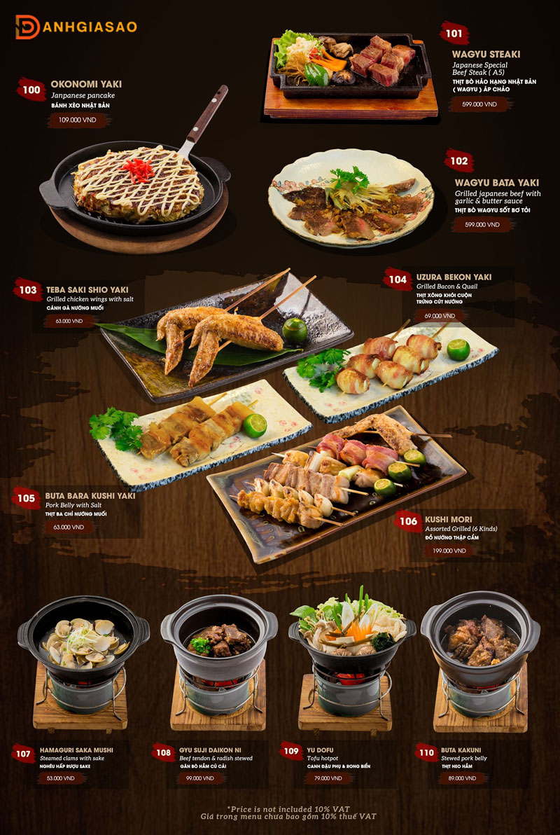 Menu-sushibar-tuyet-dinh-voi-hon-200-mon-an-18-danhgiasao