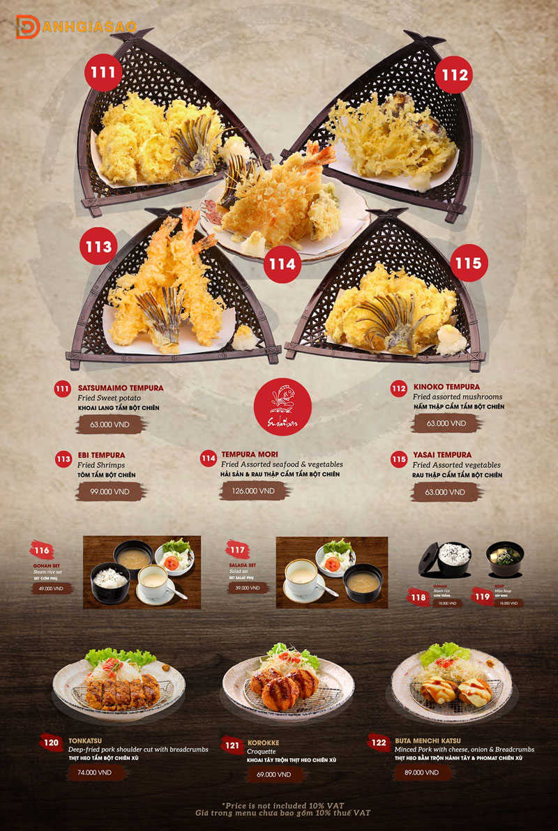 Menu-sushibar-tuyet-dinh-voi-hon-200-mon-an-20-danhgiasao