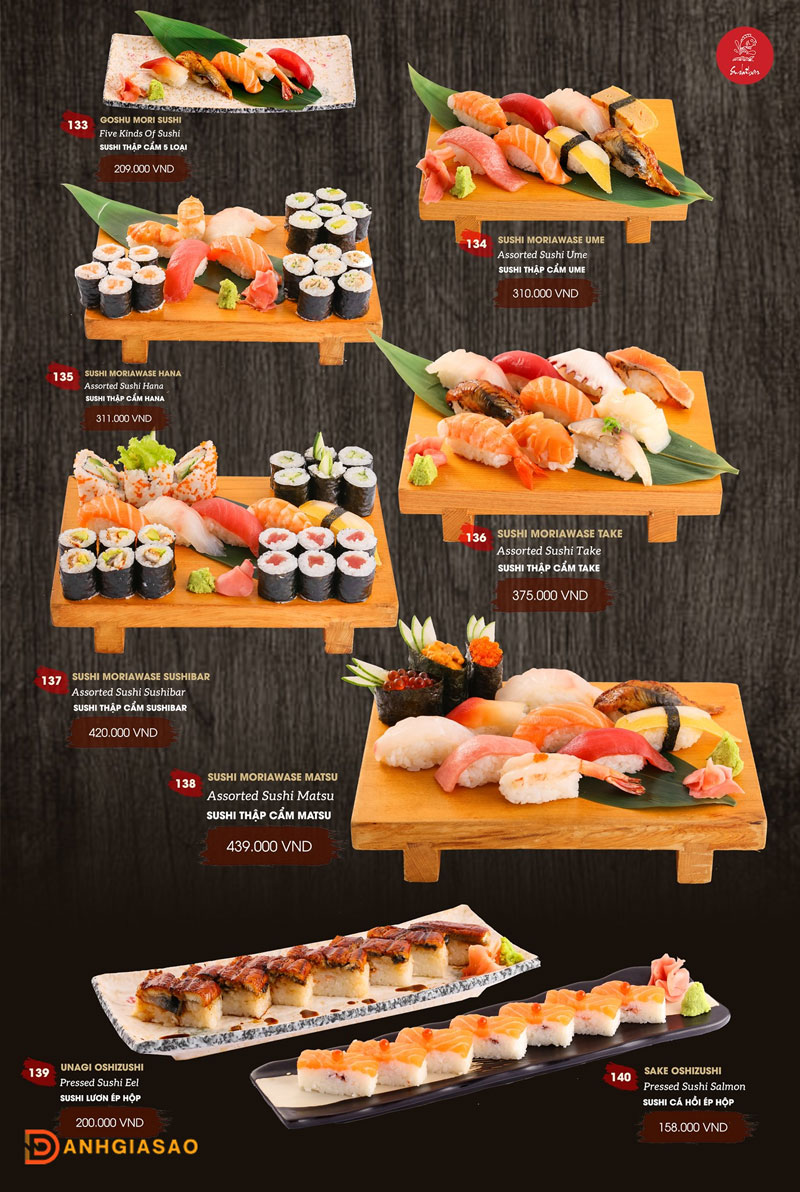 Menu-sushibar-tuyet-dinh-voi-hon-200-mon-an-23-danhgiasao