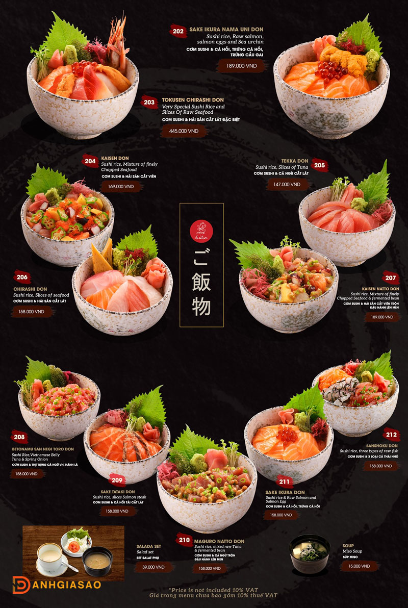 Menu-sushibar-tuyet-dinh-voi-hon-200-mon-an-30-danhgiasao