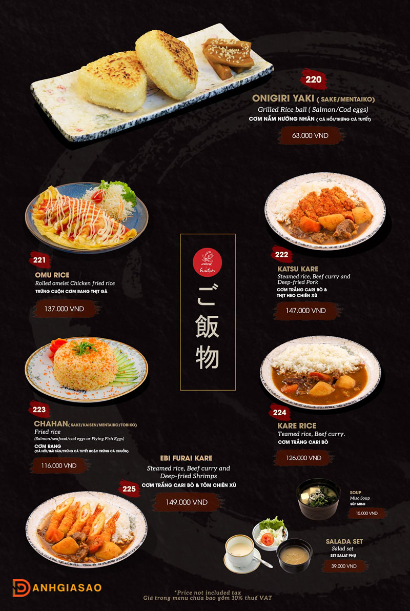 Menu-sushibar-tuyet-dinh-voi-hon-200-mon-an-32-danhgiasao