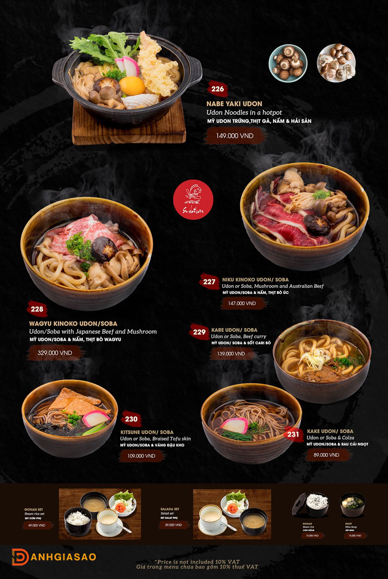 Menu-sushibar-tuyet-dinh-voi-hon-200-mon-an-34-danhgiasao