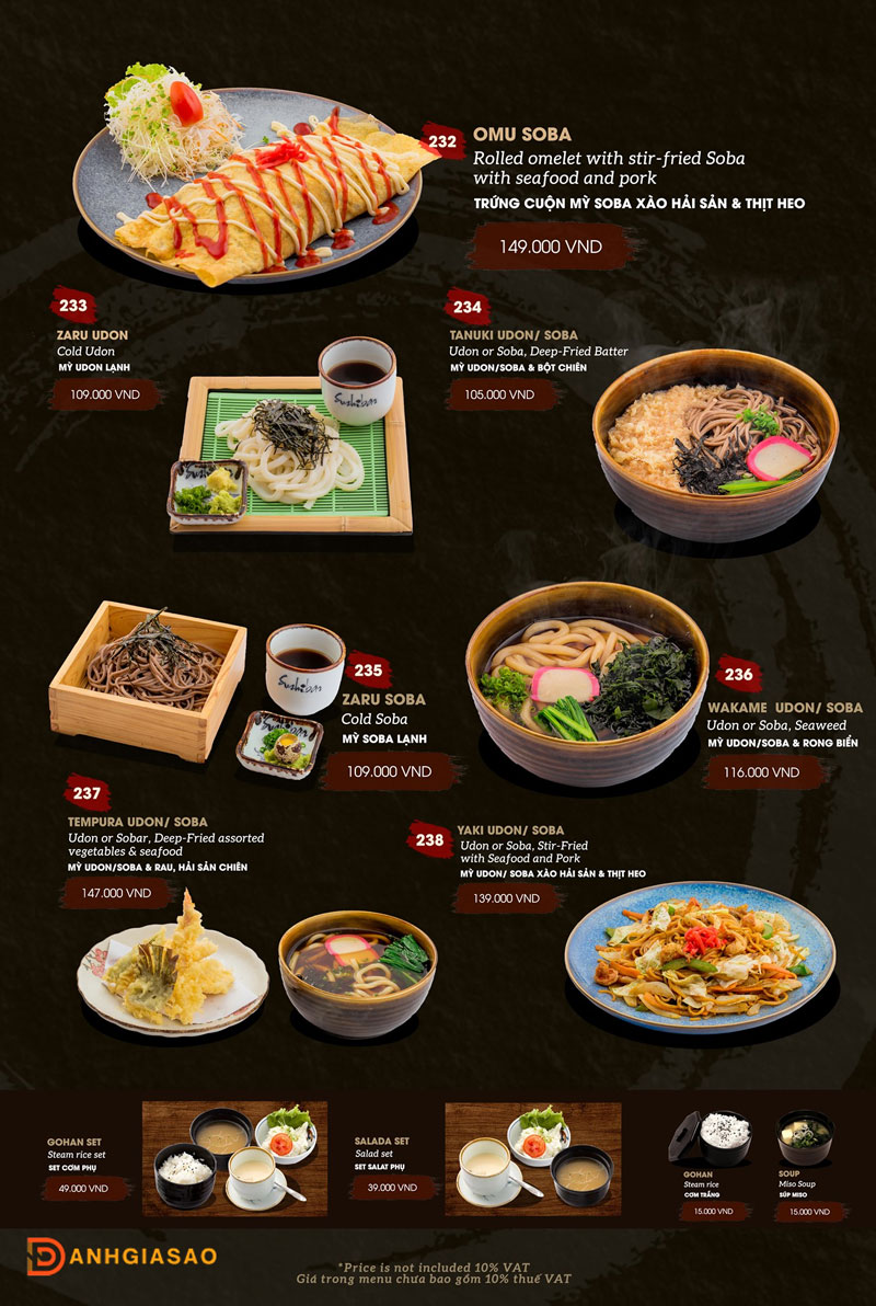 Menu-sushibar-tuyet-dinh-voi-hon-200-mon-an-35-danhgiasao