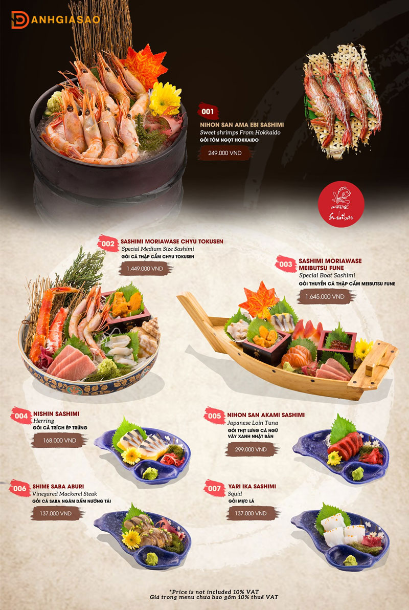 Menu-sushibar-tuyet-dinh-voi-hon-200-mon-an-4-danhgiasao