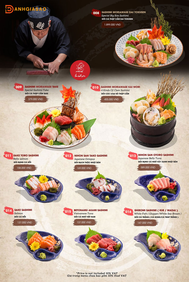 Menu-sushibar-tuyet-dinh-voi-hon-200-mon-an-5-danhgiasao