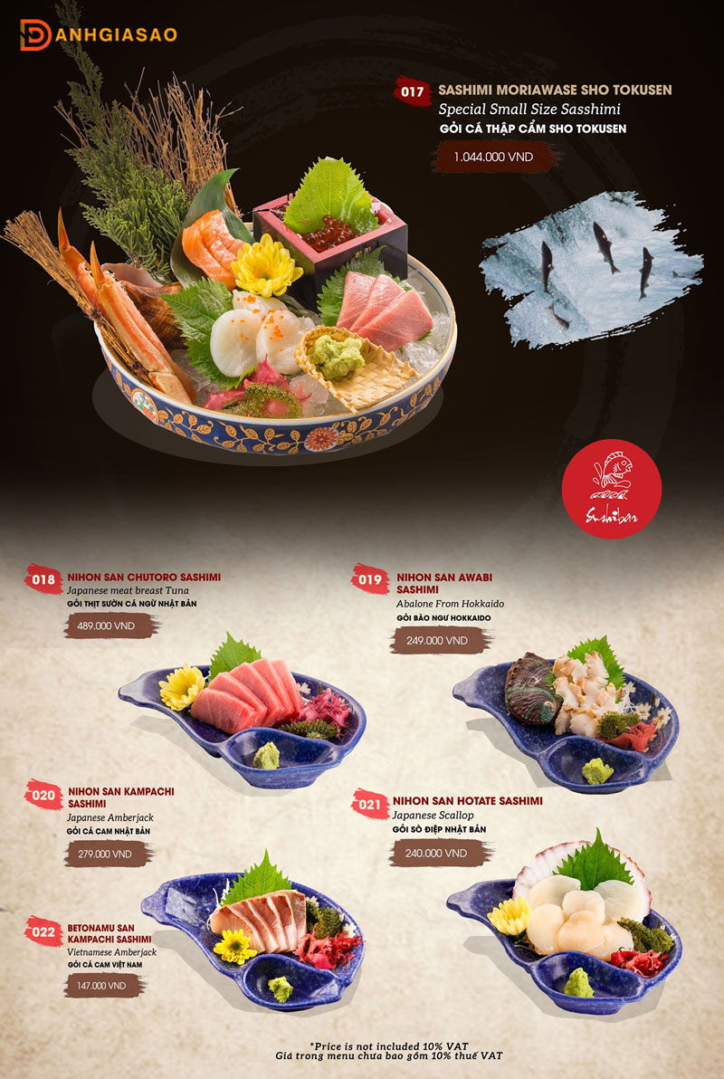 Menu-sushibar-tuyet-dinh-voi-hon-200-mon-an-6-danhgiasao