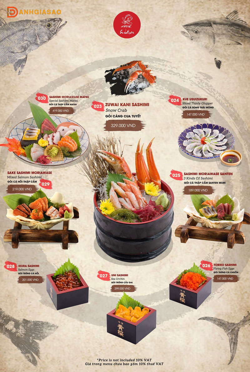 Menu-sushibar-tuyet-dinh-voi-hon-200-mon-an-7-danhgiasao