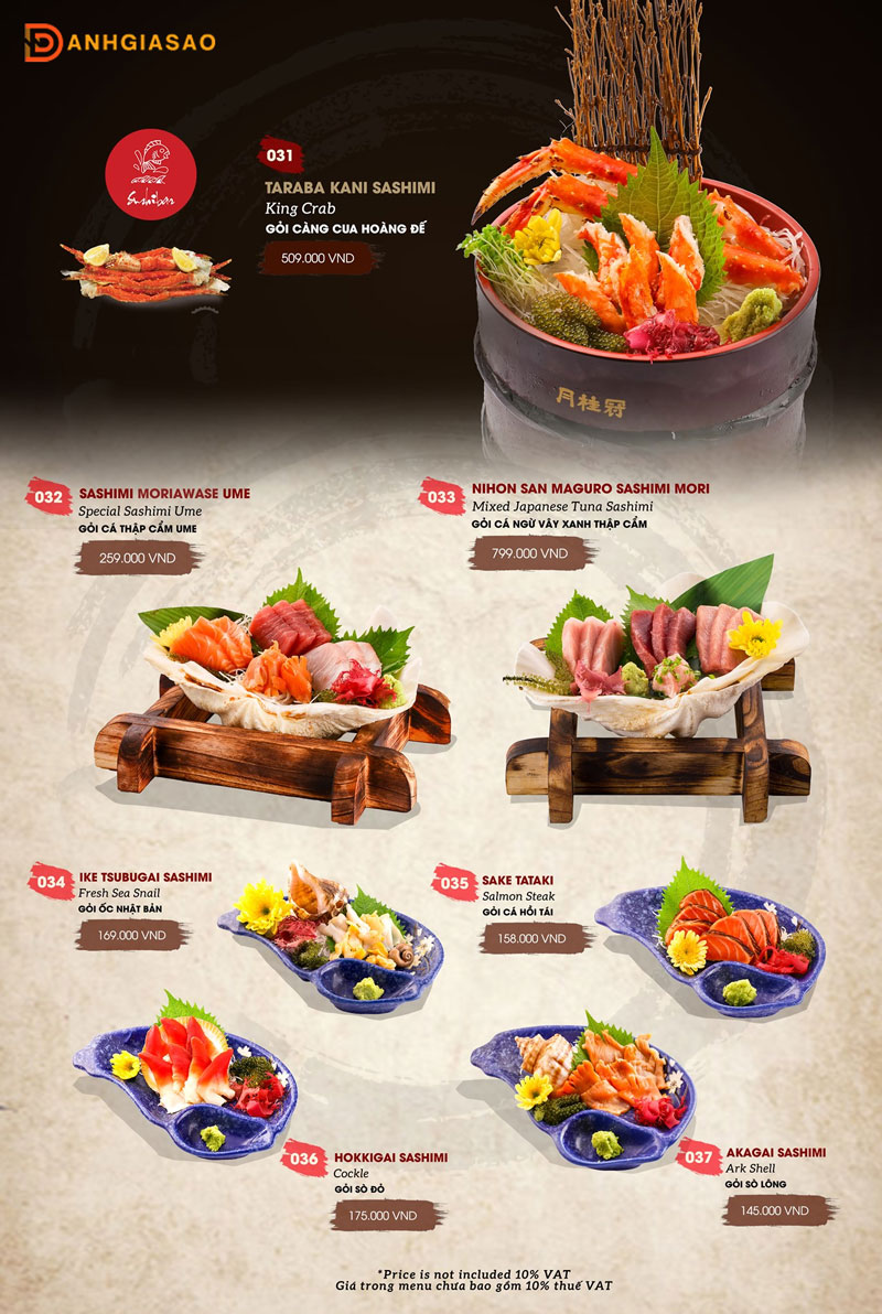 Menu-sushibar-tuyet-dinh-voi-hon-200-mon-an-8-danhgiasao