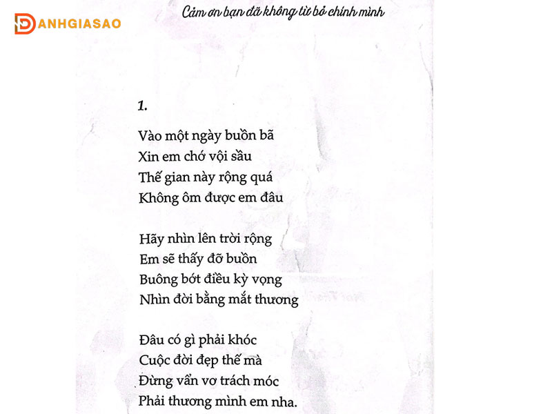 Nhung-cau-noi-hay-trong-review-sach-cam-on-ban-da-khong-tu-bo-chinh-minh-danhgiasao