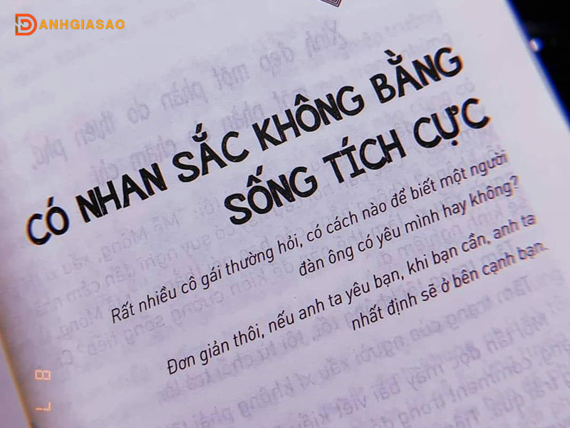 Nhung-dieu-hoc-duoc-tu-song-thuc-te-giua-doi-thuc-dung-danhgiasao