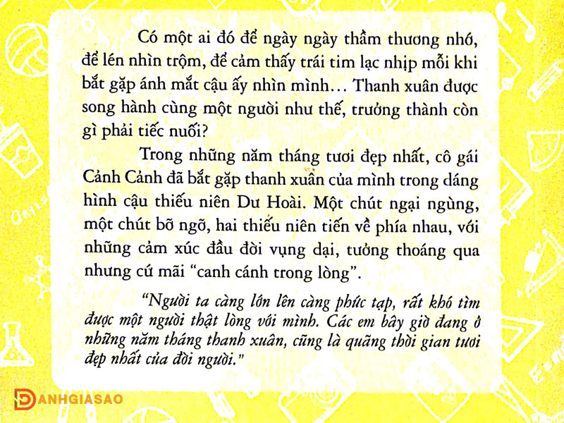 Nhung-trich-doan-hay-trong-sach-dieu-tuyet-voi-nhat-cua-thanh-xuan-danhgiasao