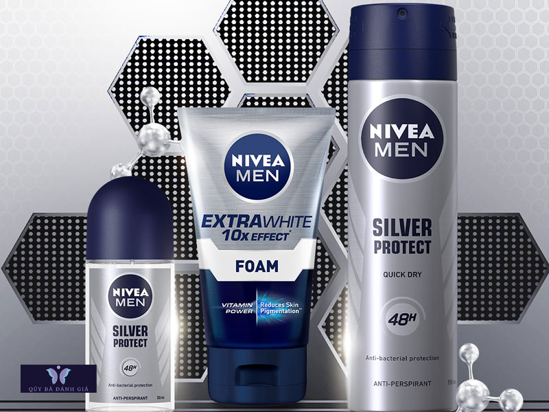 Nivea-men-my-pham-danh-cho-nam-gioi-danhgiasao