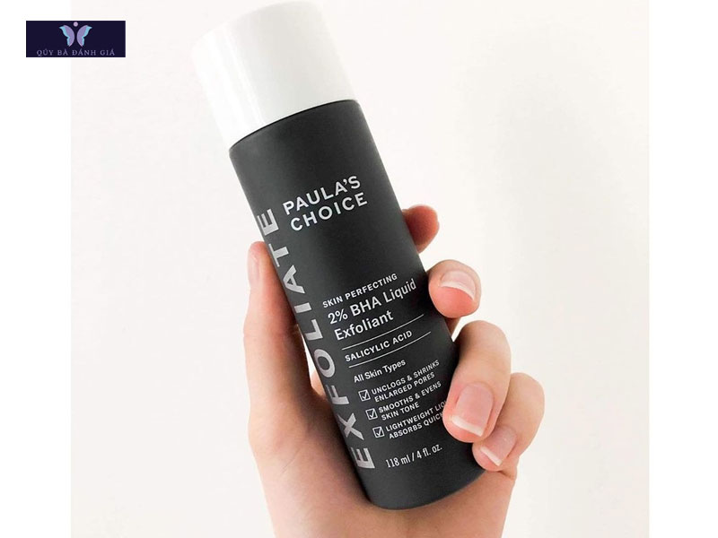 Paulas-choice-skin-perfecting-2-bha-liquid-exfoliant-danhgiasao