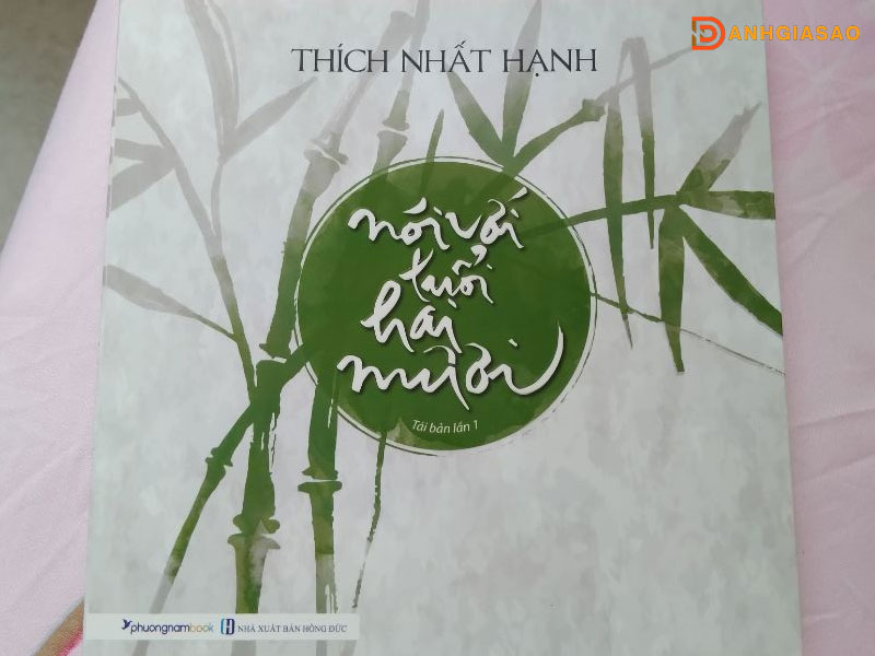 Review-sach-noi-voi-tuoi-hai-muoi-nhung-bai-hoc-hay-danhgiasao