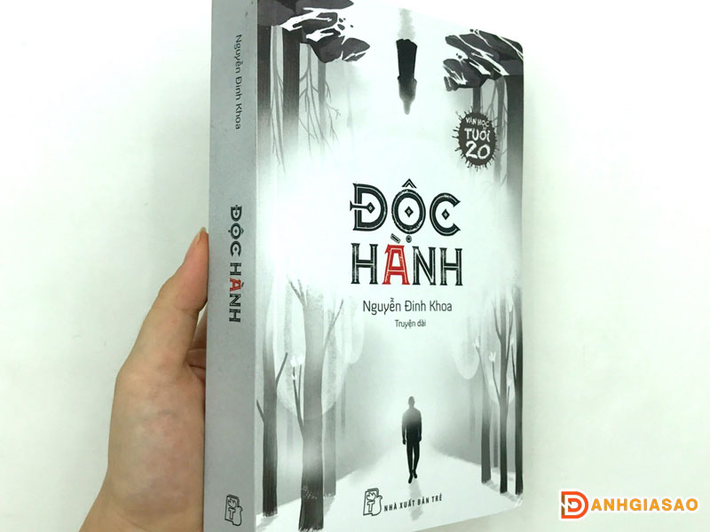 Sach-doc-hanh-1-danhgiasao