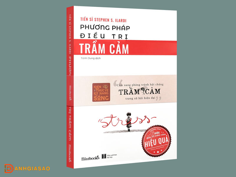 Sach-phuong-phap-dieu-tri-tram-cam-danhgiasao