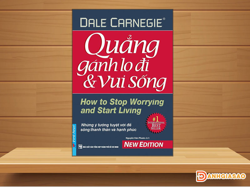 Sach-quang-ganh-lo-di-va-vui-song-1-danhgiasao