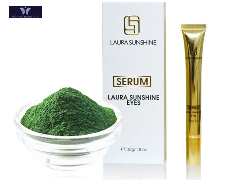 Serum-laura-sunshine-eyes-danhgiasao