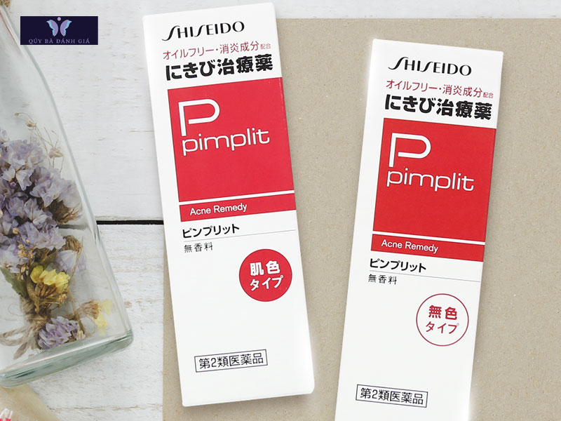 Shiseido-pimplit-danhgiasao