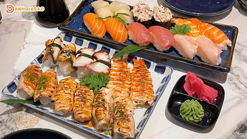 Soc-sushi-menu-dia-diem-am-thuc-noi-tieng-tai-binh-duong-danhgiasao