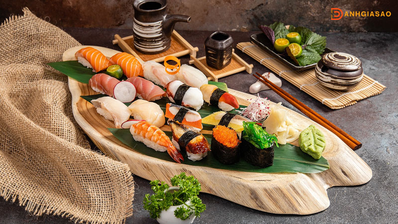 Sushi-kei-menu-kham-pha-tinh-hoa-am-thuc-nhat-danhgiasao