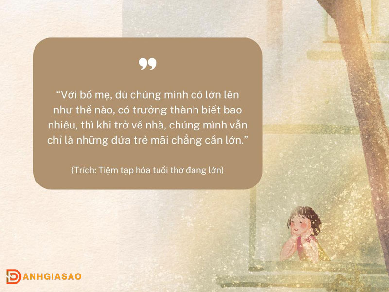 Tiem-tap-hoa-tuoi-tho-dang-lon-nhung-anh-huong-va-gia-tri-cua-tua-sach-mang-lai-danhgiasao