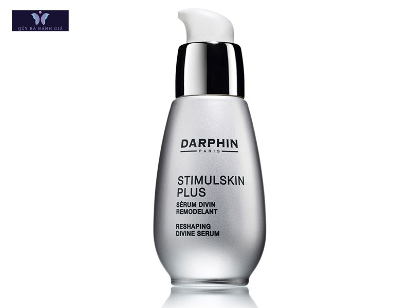 Tinh-chat-ngan-ngua-lao-hoa-da-darphin-paris-stimulskin-plus-serum-danhgiasao