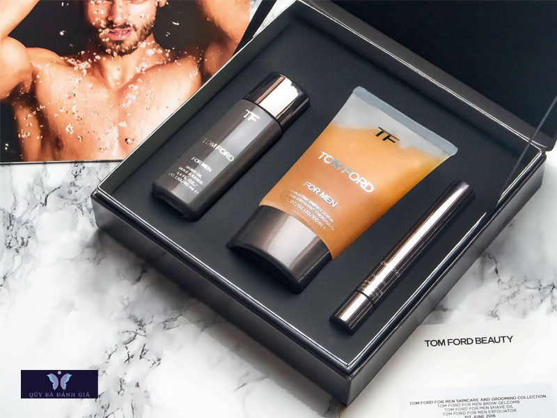 Tom-ford-for-men-danhgiasao