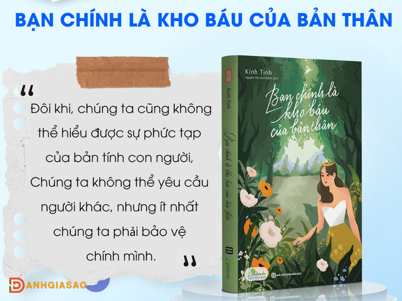 Trich-doan-hay-tu-review-sach-ban-chinh-la-kho-bau-cua-ban-than-danhgiasao