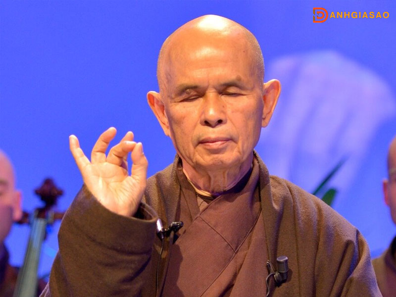 Vai-net-ve-tac-gia-thien-su-thich-nhat-hanh-danhgiasao