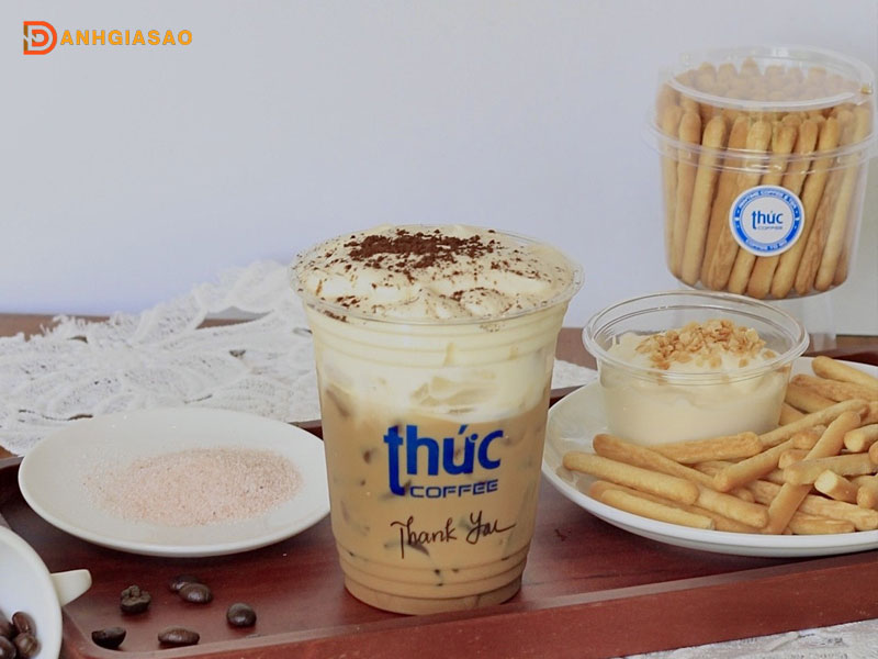 Vai-net-ve-thuc-coffee-1-danhgiasao