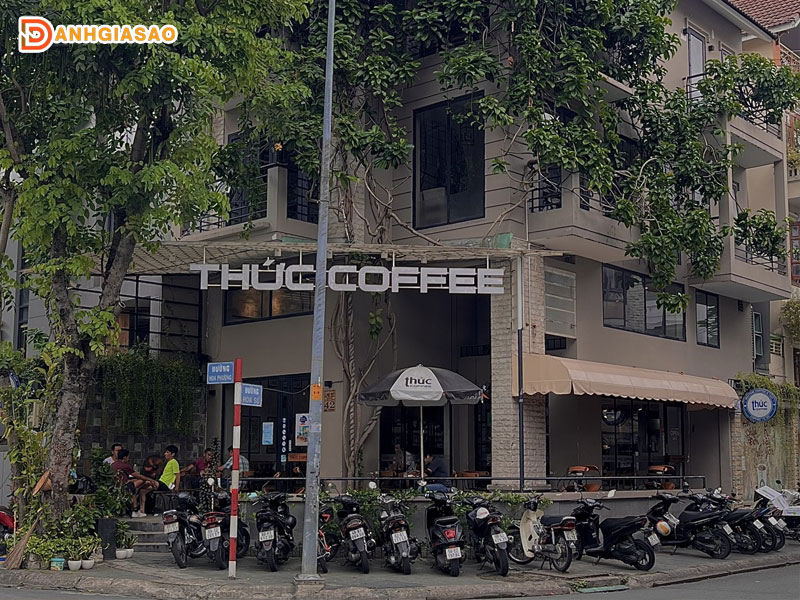 Vai-net-ve-thuc-coffee-danhgiasao