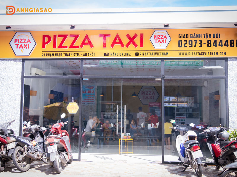 Vai-net-ve-thuong-hieu-pizza-taxi-phu-quoc-danhgiasao