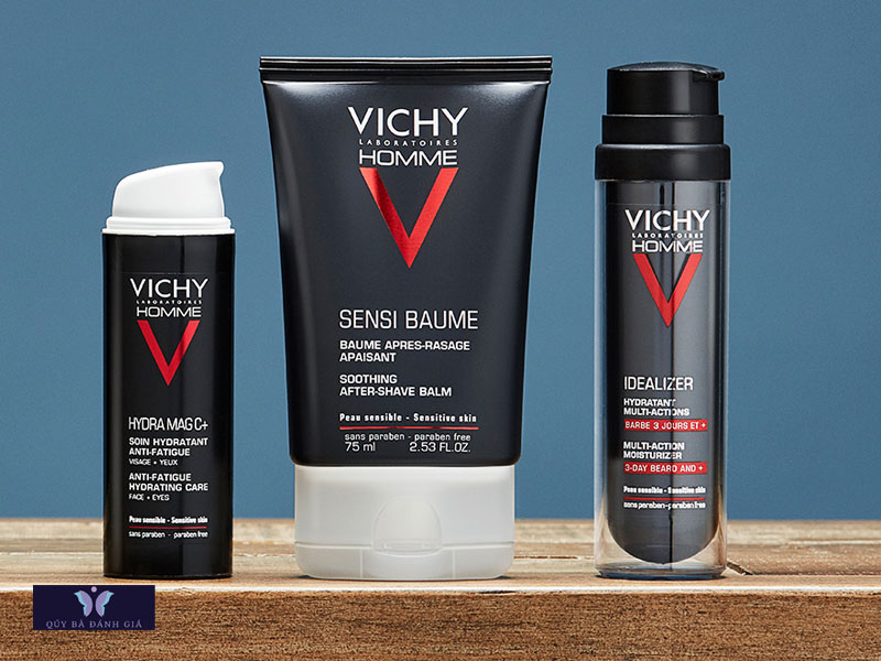 Vichy-for-men-danhgiasao