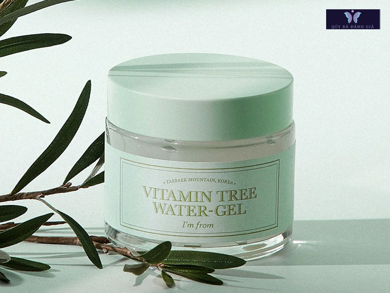 Vitamin-tree-water-gel-danhgiasao