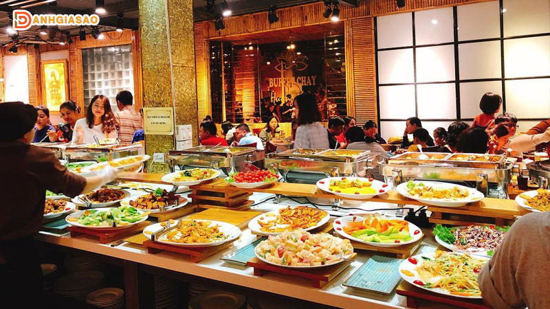 Buffet-chay-huong-thien-menu-bua-tiec-am-thuc-chay-thinh-soan-danhgiasao