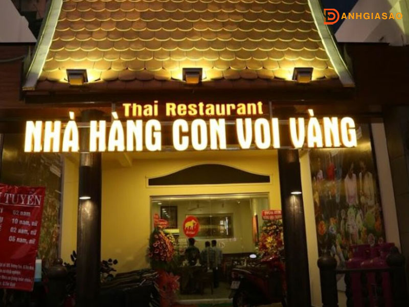 Chat-luong-tai-nha-hang-con-voi-vang-danhgiasao