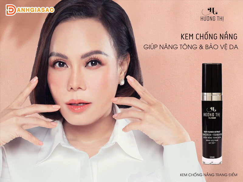 Kem-chong-nang-va-lot-trang-diem-huong-thi-sunscreen-foundation-spf50-50ml-danhgiasao